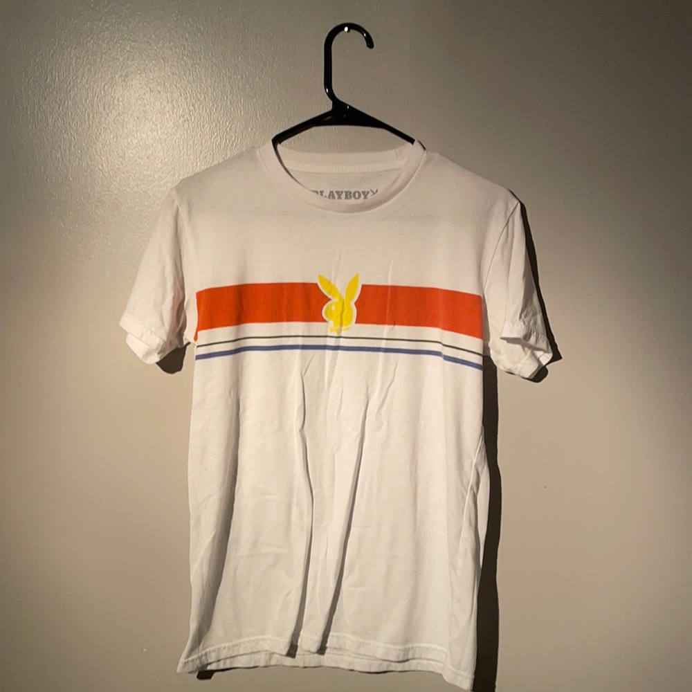 Playboy T-Shirt